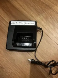 Panasonic 電動自転車用充電器 NKJ074Z - メルカリ