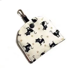 Aloha様 リクエスト 4点 まとめ商品