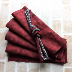 てんてん様 リクエスト 2点 まとめ商品