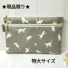 Item thumbnail for item 5339cf79-a0ff-45f5-9ef0-9dc2c84baf51