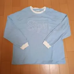 Item thumbnail for item 9cf4dcbe-2a53-4b7e-923a-73031c4ba056