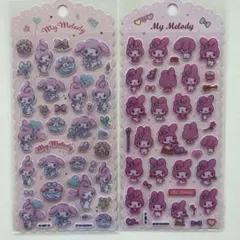 Item thumbnail for item e0b7ec29-05e4-4d4a-90be-939c848ab615