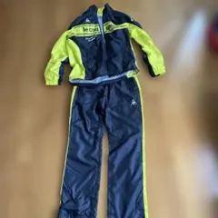 Item thumbnail for item a549f73b-d5da-4dc4-b739-f224a5169671