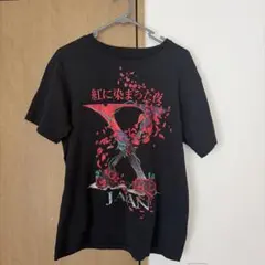 2026年最新】X JAPAN The Last Live Tシャツの人気アイテム - メルカリ