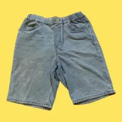 Item thumbnail for item 46e26b27-1938-414e-8f17-fa17653276fe