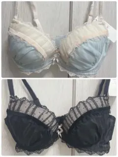 ichi様 リクエスト 2点 まとめ商品