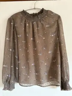 M★K★A41様 リクエスト 2点 まとめ商品