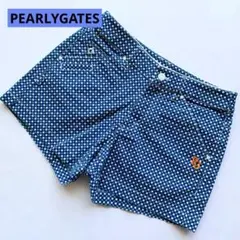 くっちゃん様 リクエスト 2点 まとめ商品