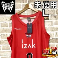 富山グラウジーズ オーセンティックユニフォームサイン入り - メルカリ