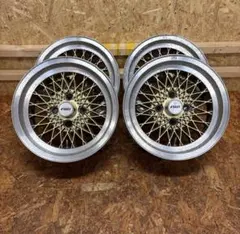 2025年最新】旧車 エンケイの人気アイテム - メルカリ