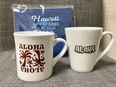 Item thumbnail for item 4c6c4274-5489-4e00-af10-e150e9644618