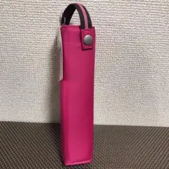 コクヨ ペンケース C2 ピンク