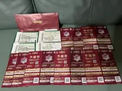 2025年最新】マツダスタジアムチケットの人気アイテム - メルカリ