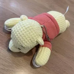 Item thumbnail for item c6013c1f-bb44-4e02-be3a-7305a1b94b78