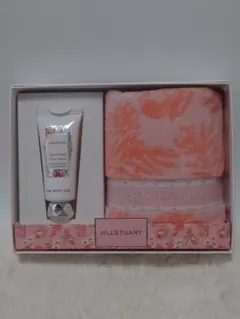 ハンドタオル ハンカチ