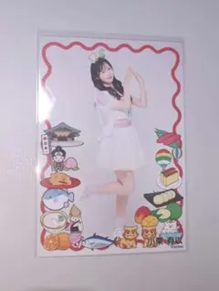 Item thumbnail for item c48c0fec-f0a3-4188-aec1-f8fccc3b2923