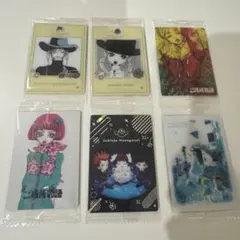 矢沢あい　ツインウエハース　ご近所物語