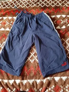 Item thumbnail for item 00a57b6c-48eb-493f-8266-f6ddaea2a475