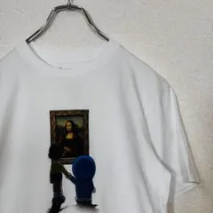 Item thumbnail for item eb733961-9d5b-445e-87de-c4061fc10c2e