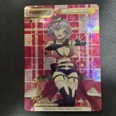 2026年最新】久々利トモの人気アイテム - メルカリ