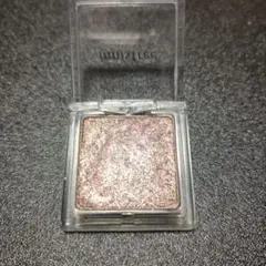 innisfree single color eyeshadow G8