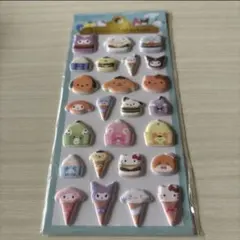 ｍａ♪( ´θ｀)ノ様 リクエスト 2点 まとめ商品