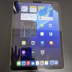 【画面割れ・ジャンク】iPad Pro 10.5インチ 256GB Wi-Fi 2026年最新】ipad pro 10.5 ジャンクの人気アイテム - メルカリ