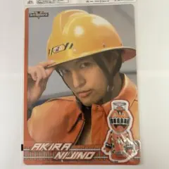 2025年最新】トッキュウジャー 下敷きの人気アイテム - メルカリ