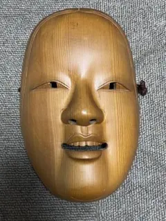 Item thumbnail for item c1999cc4-3c87-4f98-aa7c-24718d6b2562