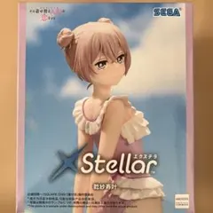 その着せ替え人形は恋をする XStellar 乾 紗寿叶 フィギュア ジュジュ様