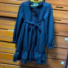 Item thumbnail for item 336b6e8b-2cf3-4516-8096-dbec99c3a0bf