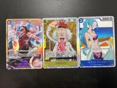 Item thumbnail for item 9f9df95f-0c22-4638-9f30-c0cbb363e69d