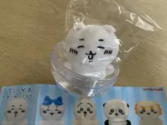 ちいかわ　お座りぬいぐるみ2