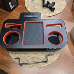 Item thumbnail for item cbd79197-6a08-45ef-99b4-653aa78eb3ab