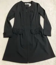 2025年最新】スーパービューティーロングコートの人気アイテム - メルカリ