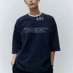 UNIVERSAL OVERALL】別注ラガーシャツ Curensology - メルカリ
