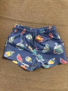 Item thumbnail for item bc9da16f-94f2-4591-ae2d-353c5471309f