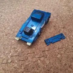 Item thumbnail for item 1f0aa79b-2ec6-4b5a-9d09-e8f49c9a2d1c