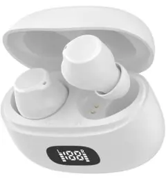 ワイヤレスイヤホン Bluetooth イヤホン