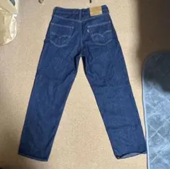 90