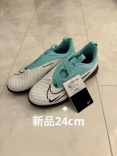 2026年最新】nike ファントムgx 24の人気アイテム - メルカリ