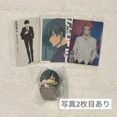 ブルーロック グッズ セット