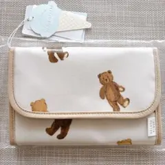 母子手帳ケース 母子手帳用品