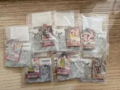 アイカツ！ だれでもアイドル活動　アクリルチャーム