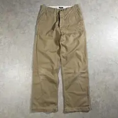 45rpm chino pants made in japanのサムネイル