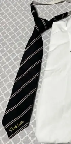 Mo-Nyanco様 リクエスト 2点 まとめ商品