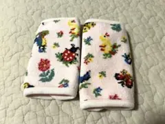 フェイラー　サッキングパッド