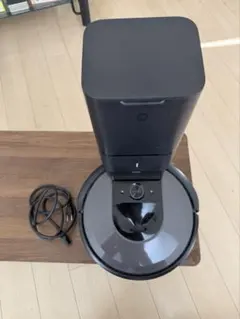 2025年最新】ルンバ i7 ジャンクの人気アイテム - メルカリ