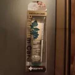 Item thumbnail for item b41aeed4-83a7-40a8-ae62-b139e3671e69