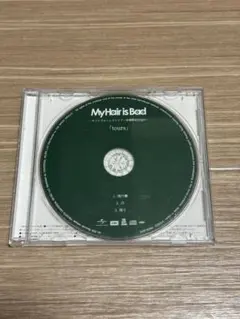 2026年最新】tours マイヘアの人気アイテム - メルカリ